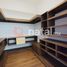 Appartement 3 chambre à vendre à San Gregorio Atzompa, Puebla, San Gregorio Atzompa