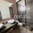 Appartement 3 chambre à vendre à San Gregorio Atzompa, Puebla, San Gregorio Atzompa