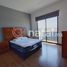 Appartement 3 chambre à vendre à San Gregorio Atzompa, Puebla, San Gregorio Atzompa