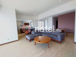 Appartement 3 chambre à vendre à San Gregorio Atzompa, Puebla, San Gregorio Atzompa