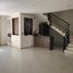 3 Schlafzimmer Villa zu verkaufen in Toluca, Mexico, Toluca
