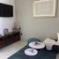 3 Schlafzimmer Villa zu verkaufen in Toluca, Mexico, Toluca