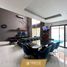 3 Schlafzimmer Villa zu verkaufen in Boca Del Rio, Veracruz, Boca Del Rio