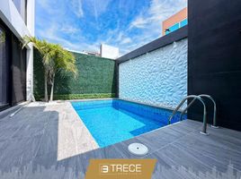 3 Schlafzimmer Villa zu verkaufen in Boca Del Rio, Veracruz, Boca Del Rio