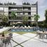 2 Bedroom Apartment for sale in Cozumel, Quintana Roo, Cozumel, Quintana Roo, Mexico