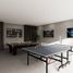 2 Bedroom Apartment for sale in Cozumel, Quintana Roo, Cozumel, Quintana Roo, Mexico