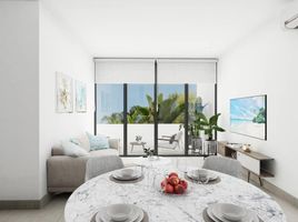 2 Bedroom Apartment for sale in Cozumel, Quintana Roo, Cozumel, Quintana Roo, Mexico