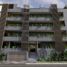 2 Bedroom Apartment for sale in Cozumel, Quintana Roo, Cozumel, Quintana Roo, Mexico