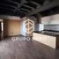 3 Habitación Departamento en venta en Jesus Maria, Aguascalientes, Jesus Maria