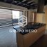 3 Habitación Departamento en venta en Jesus Maria, Aguascalientes, Jesus Maria