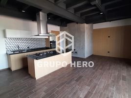 3 Habitación Departamento en venta en Jesus Maria, Aguascalientes, Jesus Maria