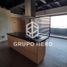 3 Habitación Departamento en venta en Jesus Maria, Aguascalientes, Jesus Maria