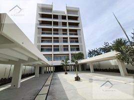 Appartement 3 chambre à vendre à Merida, Yucatan, Merida