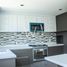 3 Schlafzimmer Villa zu verkaufen in Toluca, Mexico, Toluca