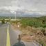  Land for sale in Campeche, Campeche, Campeche, Campeche
