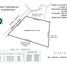  Land for sale in Campeche, Campeche, Campeche, Campeche