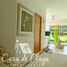 3 Habitación Villa en venta en Acapulco, Guerrero, Acapulco, Guerrero