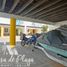 3 Habitación Villa en venta en Acapulco, Guerrero, Acapulco, Guerrero