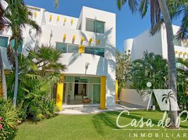 3 Habitación Villa en venta en Acapulco, Guerrero, Acapulco, Guerrero