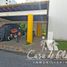 3 Habitación Villa en venta en Acapulco, Guerrero, Acapulco, Guerrero