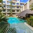 1 Schlafzimmer Wohnung zu verkaufen in Cozumel, Quintana Roo, Cozumel, Quintana Roo