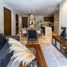 1 Schlafzimmer Wohnung zu verkaufen in Cozumel, Quintana Roo, Cozumel, Quintana Roo