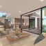 Villa 3 chambre à vendre à San Luis Potosi, San Luis Potosi, San Luis Potosi, San Luis Potosi