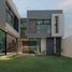 Villa 3 chambre à vendre à San Luis Potosi, San Luis Potosi, San Luis Potosi, San Luis Potosi