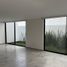 Maison 3 chambre à vendre à Atlixco, Puebla, Atlixco