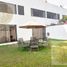 Villa 5 chambre à vendre à Toluca, Mexico, Toluca