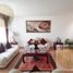 Villa 5 chambre à vendre à Toluca, Mexico, Toluca