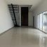 Maison 3 chambre à vendre à Santiago, Nuevo Leon, Santiago