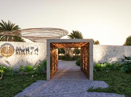  Grundstück zu verkaufen in Isla Mujeres, Quintana Roo, Isla Mujeres