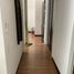 Appartement 2 chambre à vendre à Tultitlan, Mexico, Tultitlan