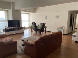 Appartement 2 chambre à vendre à Tultitlan, Mexico, Tultitlan