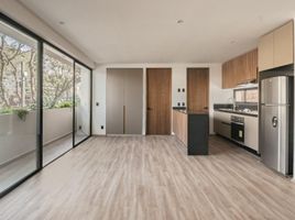 1 Schlafzimmer Wohnung zu verkaufen in Benito Juarez, Mexico City, Benito Juarez