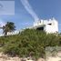 4 Bedroom Villa for sale in Progreso, Yucatan, Progreso