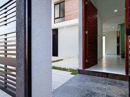 3 Schlafzimmer Villa zu verkaufen in Boca Del Rio, Veracruz, Boca Del Rio
