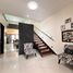 4 Schlafzimmer Villa zu verkaufen in Monterrey, Nuevo Leon, Monterrey