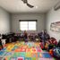4 Schlafzimmer Villa zu verkaufen in Monterrey, Nuevo Leon, Monterrey
