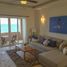 3 Bedroom Apartment for sale in Isla Mujeres, Quintana Roo, Isla Mujeres