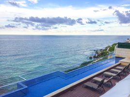 3 Bedroom Apartment for sale in Isla Mujeres, Quintana Roo, Isla Mujeres