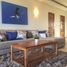 3 Bedroom Apartment for sale in Isla Mujeres, Quintana Roo, Isla Mujeres