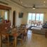 3 Bedroom Apartment for sale in Isla Mujeres, Quintana Roo, Isla Mujeres