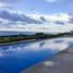 3 Bedroom Apartment for sale in Isla Mujeres, Quintana Roo, Isla Mujeres