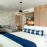 3 Schlafzimmer Appartement zu verkaufen in Cancun, Quintana Roo, Cancun