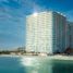 3 Schlafzimmer Appartement zu verkaufen in Cancun, Quintana Roo, Cancun