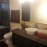 4 Schlafzimmer Haus zu verkaufen in Merida, Yucatan, Merida