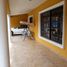 4 Schlafzimmer Haus zu verkaufen in Merida, Yucatan, Merida