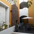 4 Schlafzimmer Haus zu verkaufen in Merida, Yucatan, Merida